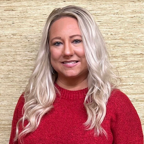 chrissy-fuller Chrissy Fuller