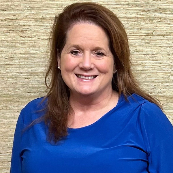 darlene-horton Darlene Horton