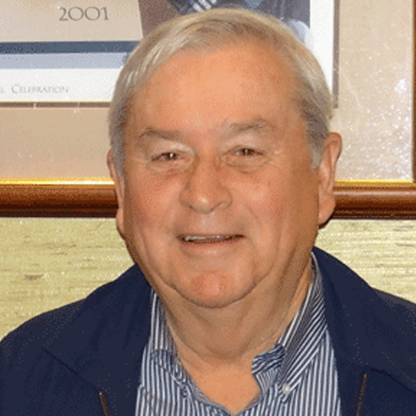 frank-russell Frank Russell