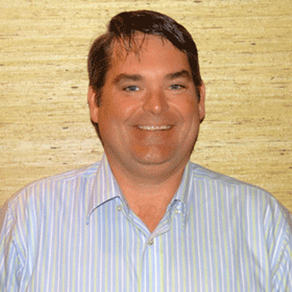 stephen-connick Stephen Connick